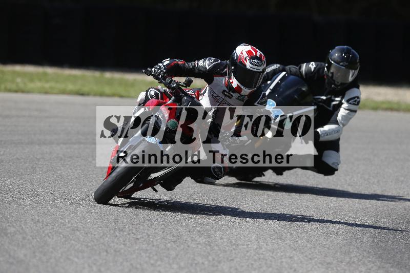 /39 21.08.2026  Caremotion get faster ADR/Gruppe gruen/88